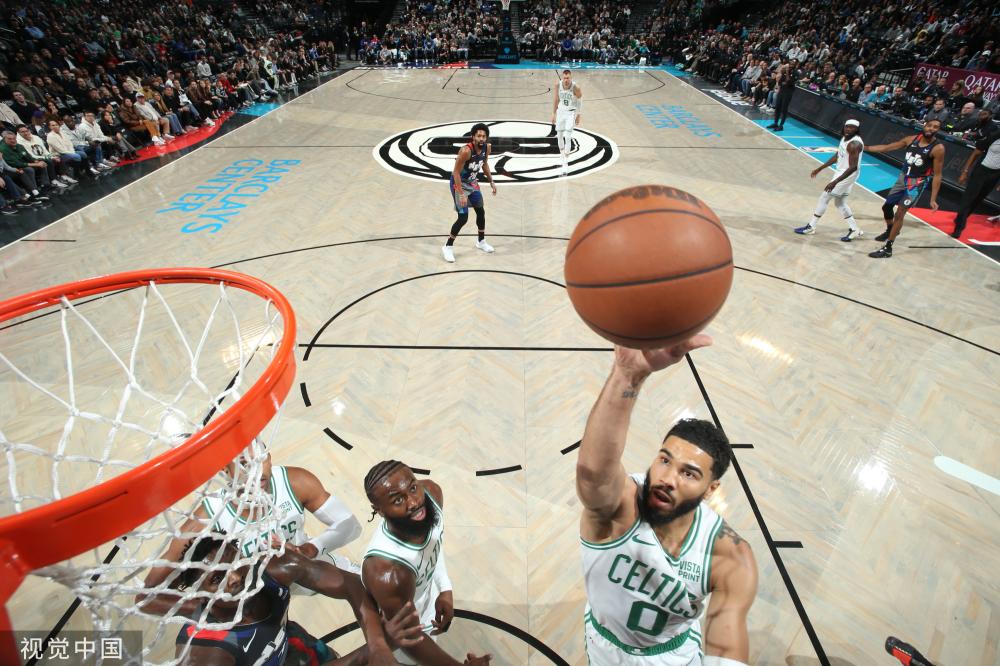 及吉林队新 及吉林队新