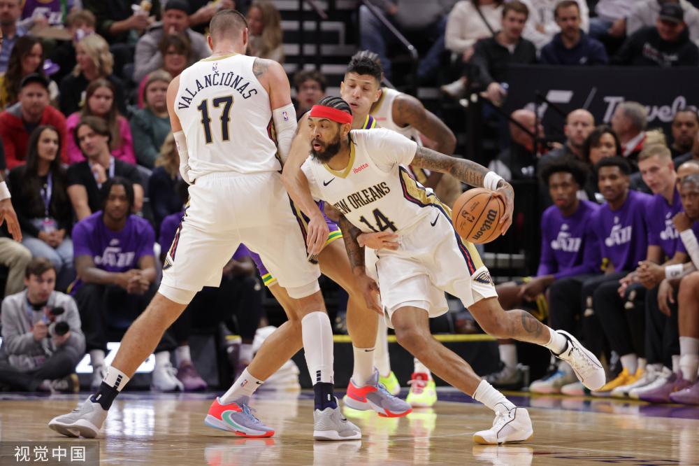 长尾关键词 长尾关键词