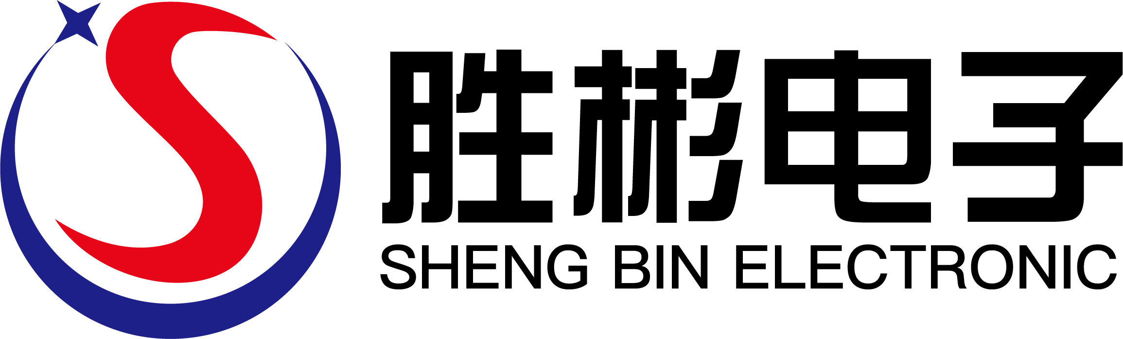 球友会
